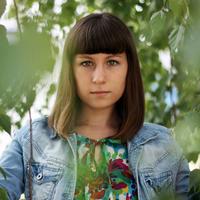 Отзыв от Юна - виза ДТВ